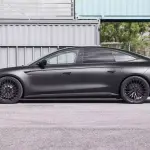 IM Motors L7