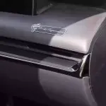 IM Motors L7