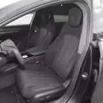 IM Motors L7
