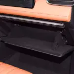 Xpeng G9