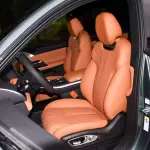 Xpeng G9
