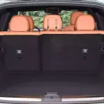 Xpeng G9