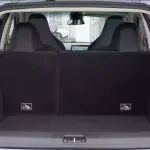 Xpeng G3