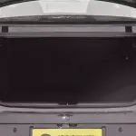 Xpeng P5