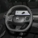 NIO EC7