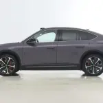 NIO EC6