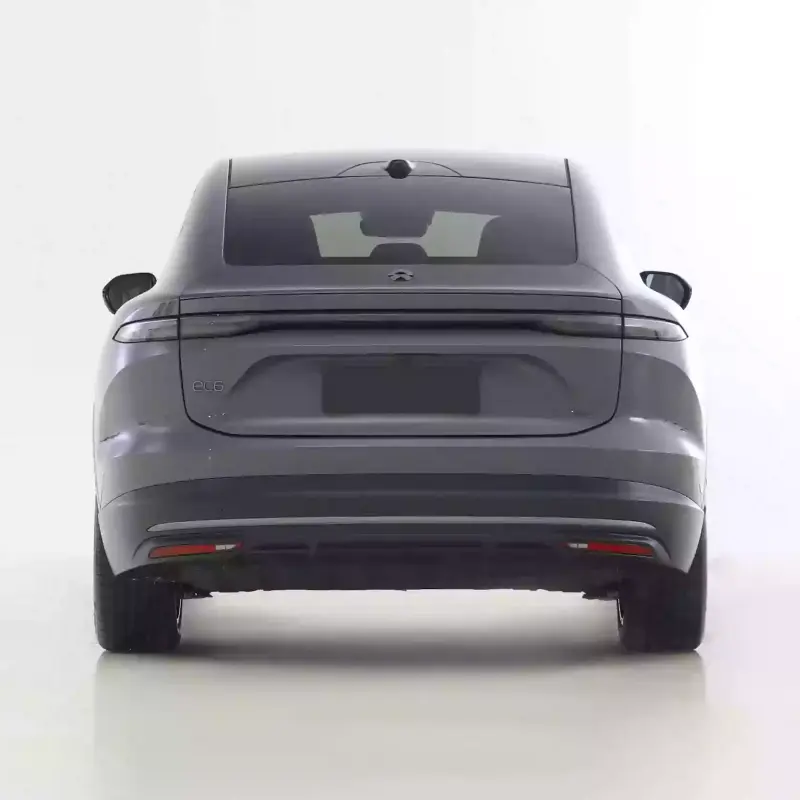 NIO EC6