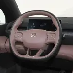 NIO EC6