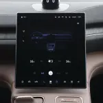 NIO EC6