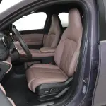 NIO EC6