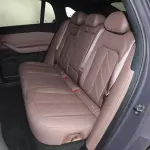 NIO EC6