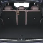 NIO EC6