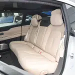 NIO ET7