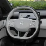 NIO ET5T