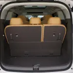 Denza D9 EV