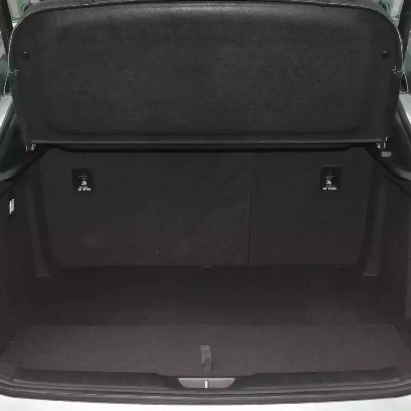 Changan DEEPAL SL03 REEV