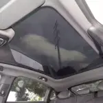 Changan DEEPAL SL03 EV