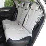BYD Destroyer 05