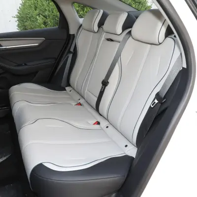 BYD Destroyer 05