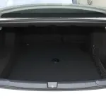 BYD Destroyer 05