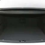 BYD Han EV