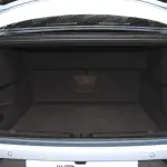 BYD Han DM 2024