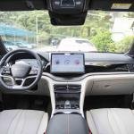 BYD Song PLUS DM-i