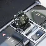 BYD Song PLUS DM-i