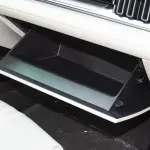 BYD Song PLUS DM-i