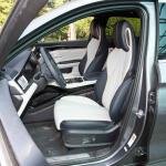 BYD Song PLUS DM-i