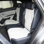 BYD Song PLUS DM-i