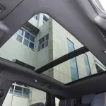 BYD Song PLUS DM-i