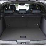 BYD Song PLUS DM-i
