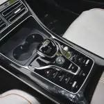 BYD Qin PLUS DM-i