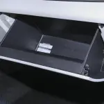 BYD Qin PLUS DM-i