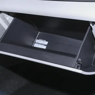 BYD Qin PLUS DM-i