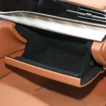 Hongqi H9