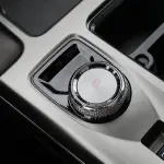 Haval DARGO