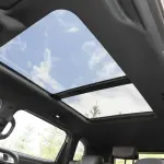 Haval DARGO
