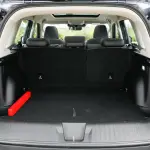 Haval DARGO