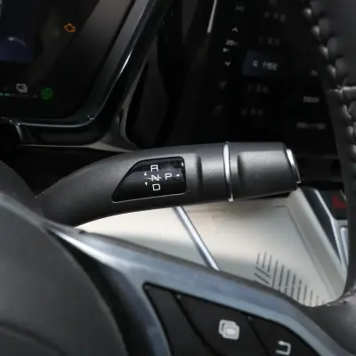 Haval Xiaolong Max