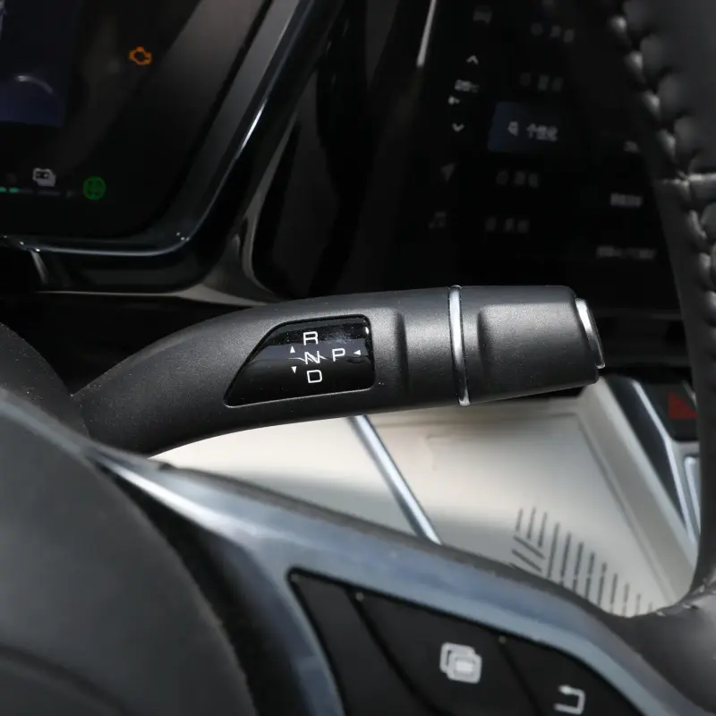 Haval Xiaolong Max