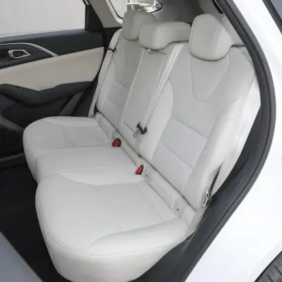 Haval Xiaolong Max
