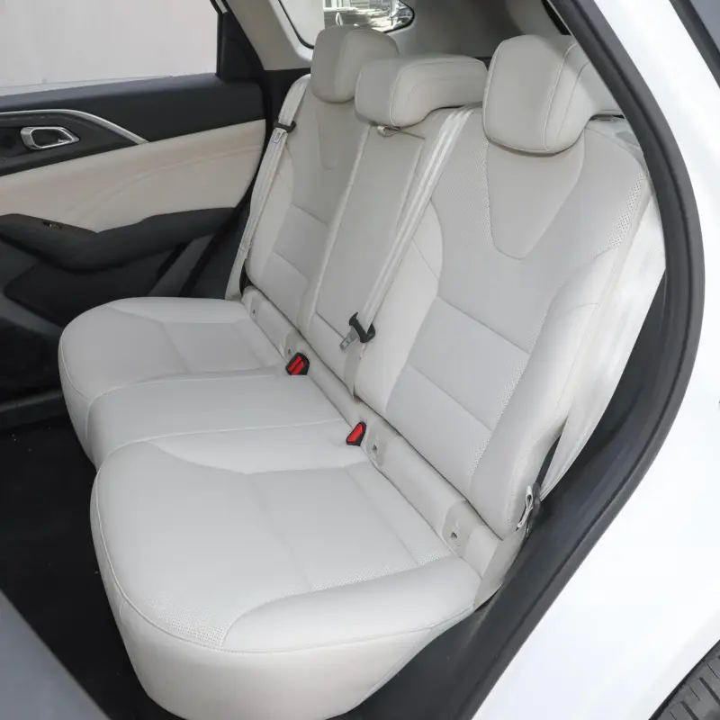 Haval Xiaolong Max