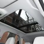 Haval Xiaolong Max
