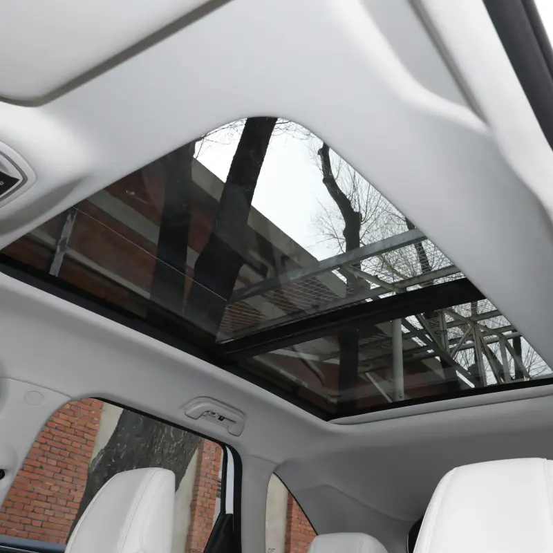 Haval Xiaolong Max