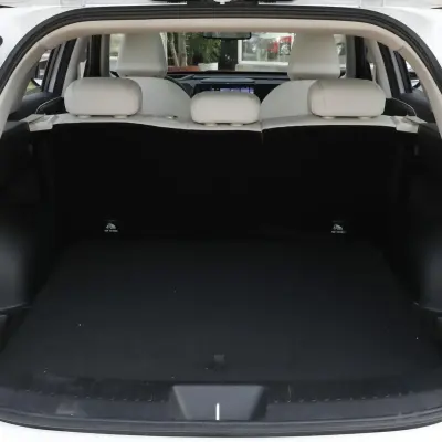Haval Xiaolong Max