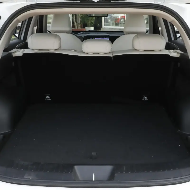 Haval Xiaolong Max