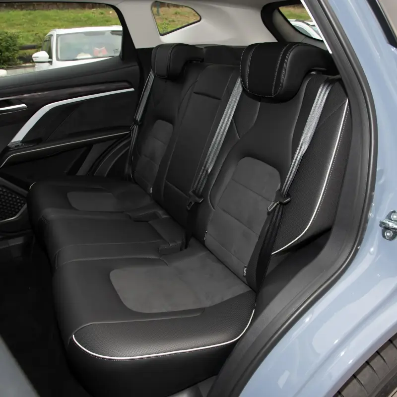 Haval H6 2023