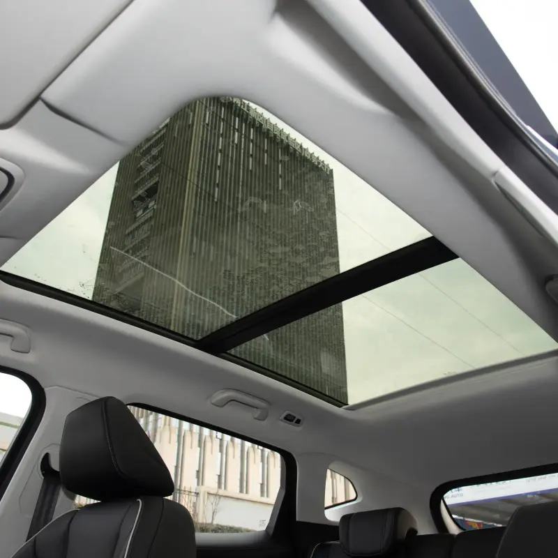 Haval H6 2023